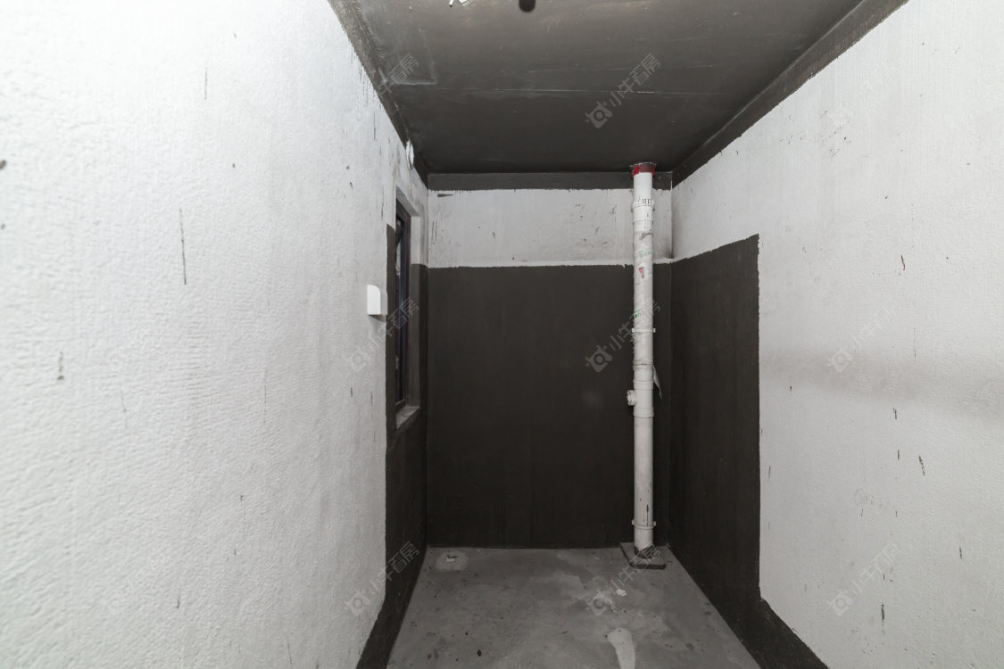 常州公元礼著在售二手房源室内图_小牛看房