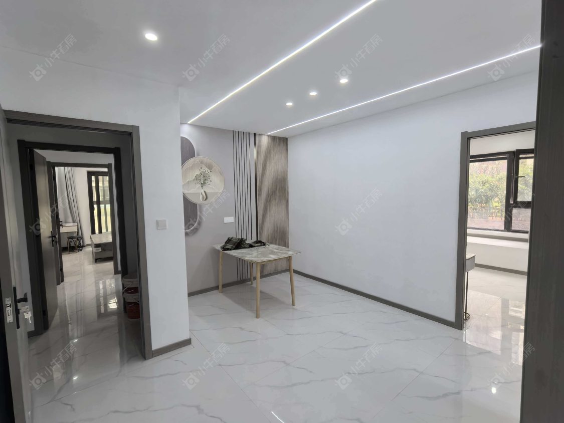 星河国际九区房源 常州星河国际九区在租房源_小牛看房