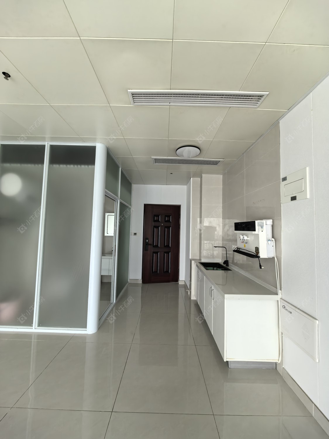 碧桂园金科光明府房源 常州碧桂园金科光明府在租房源_小牛看房