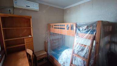 常州新城香溢澜桥一期在租房源室内图_小牛看房