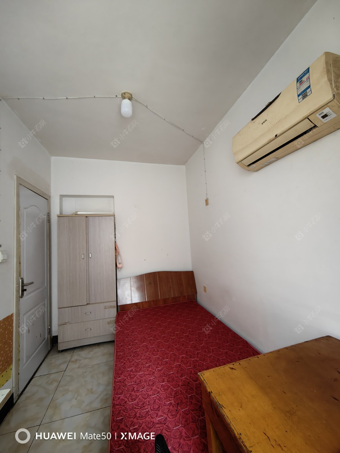 常州河苑家园二期在租房源_小牛看房