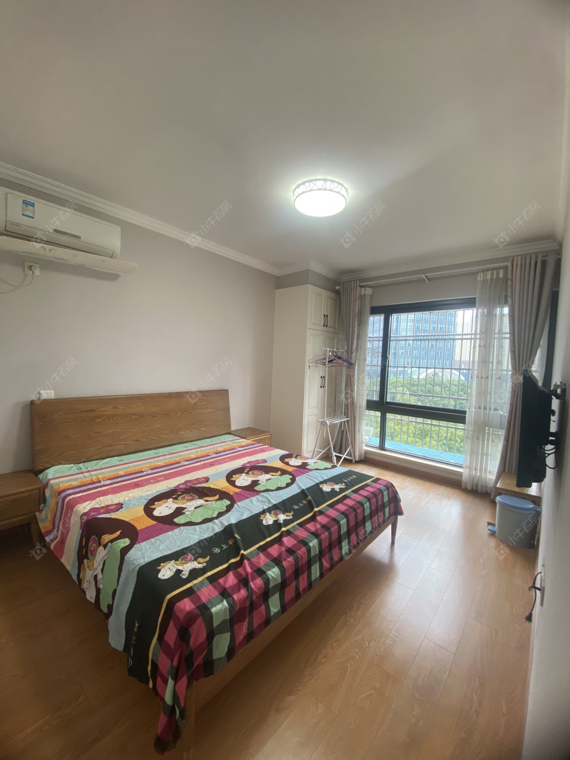 常州金百国际在租房源_小牛看房