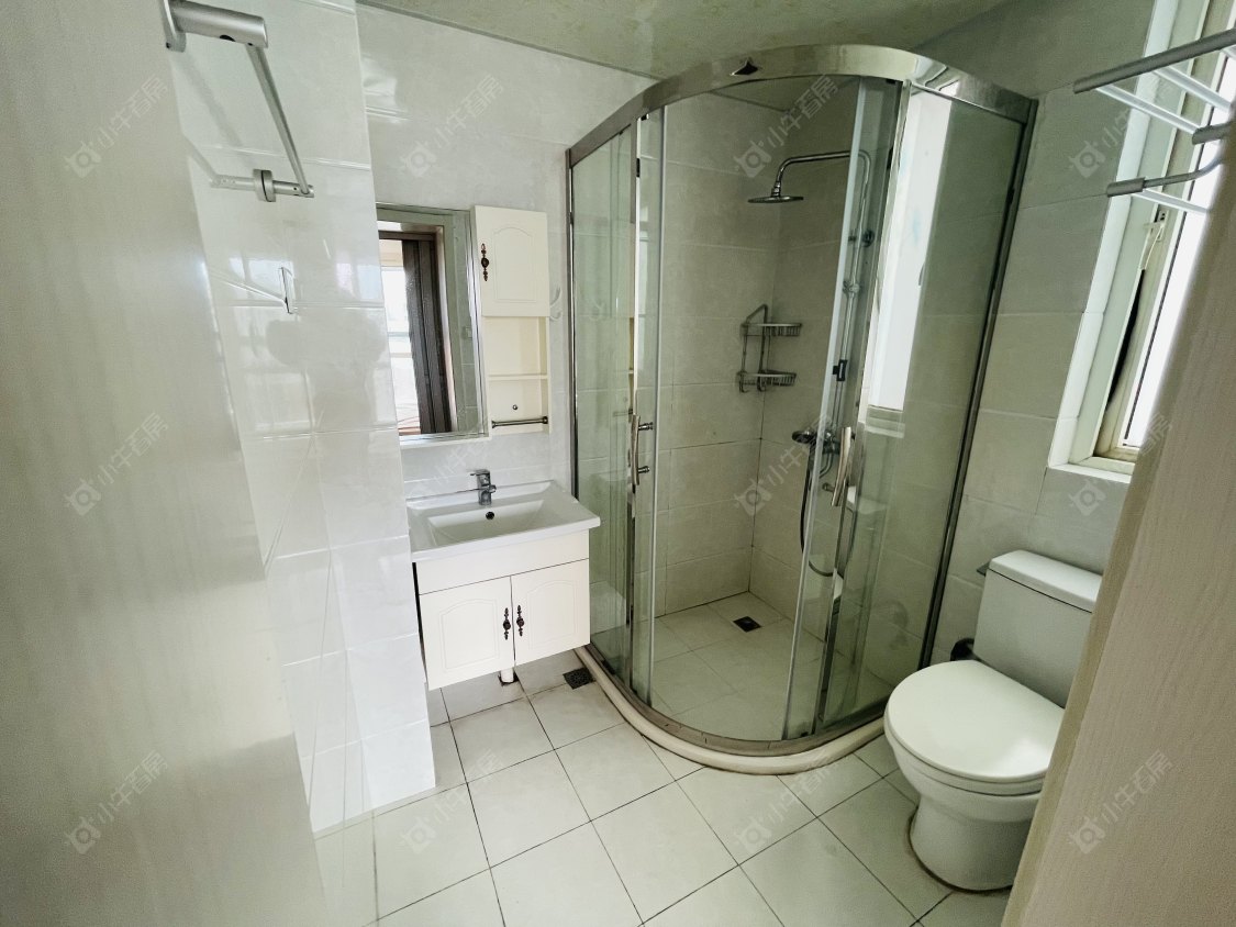 常州凤凰名城在租房源_小牛看房