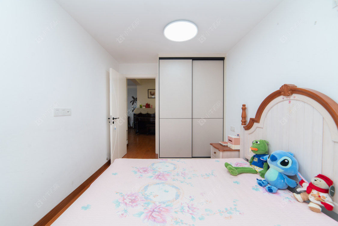 高成莱茵三期房源 常州高成莱茵三期在售二手房源_小牛看房