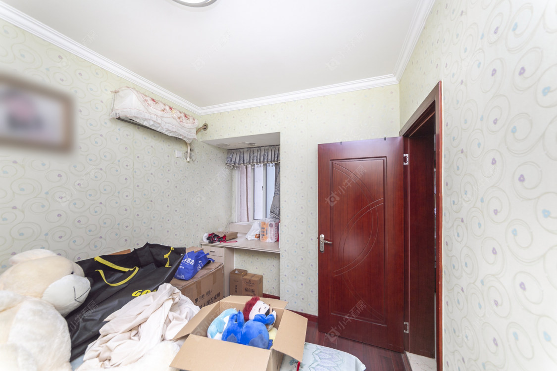 常州上书房在售二手房源室内图_小牛看房