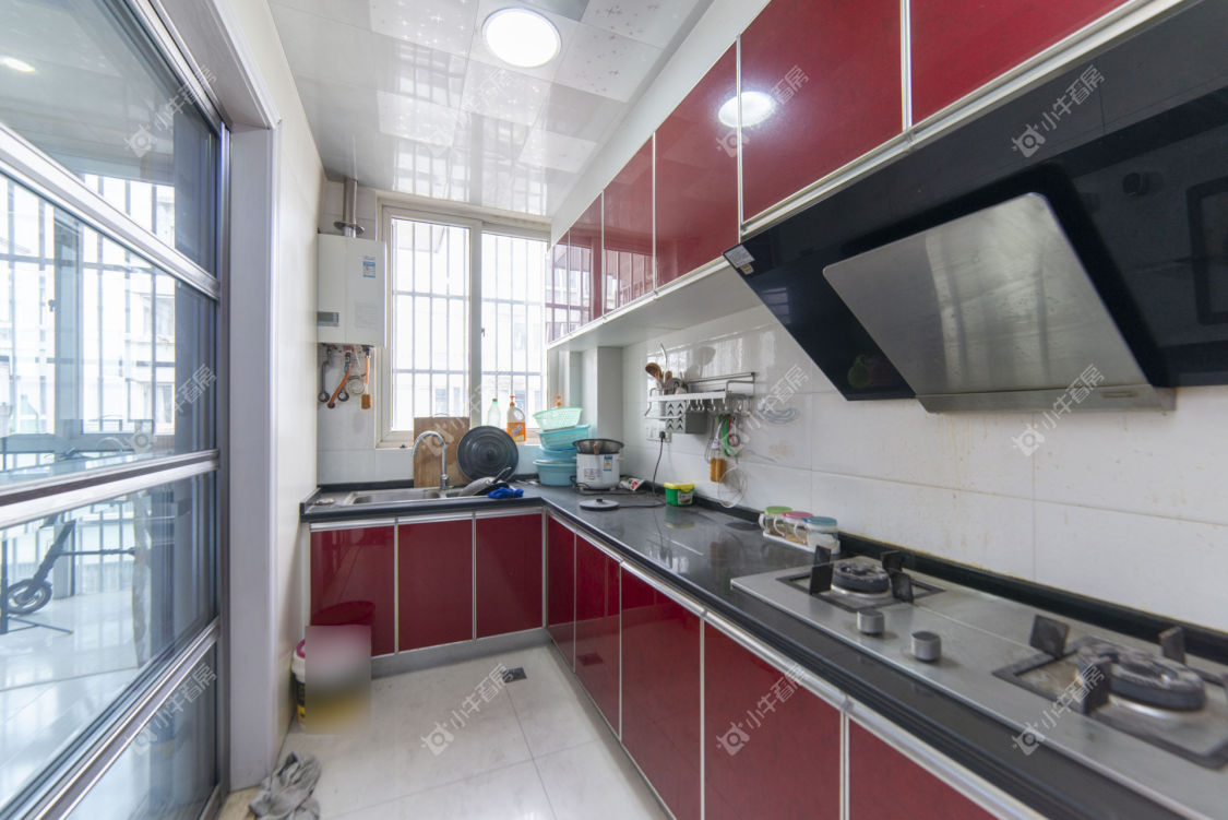 常州广成大厦在租房源室内图_小牛看房