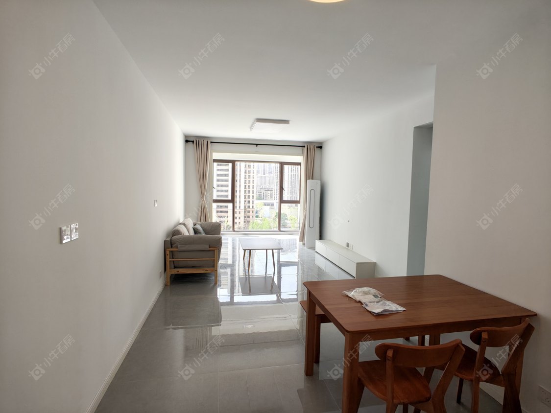 常州香聚雅苑东区在租房源_小牛看房