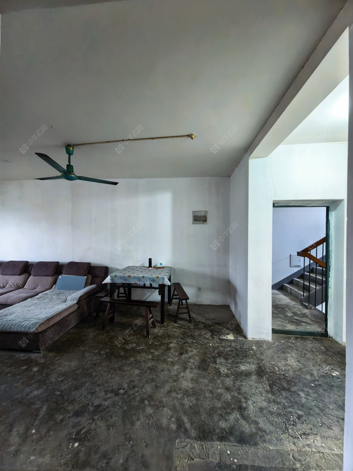 常州顺园三村在租房源_小牛看房