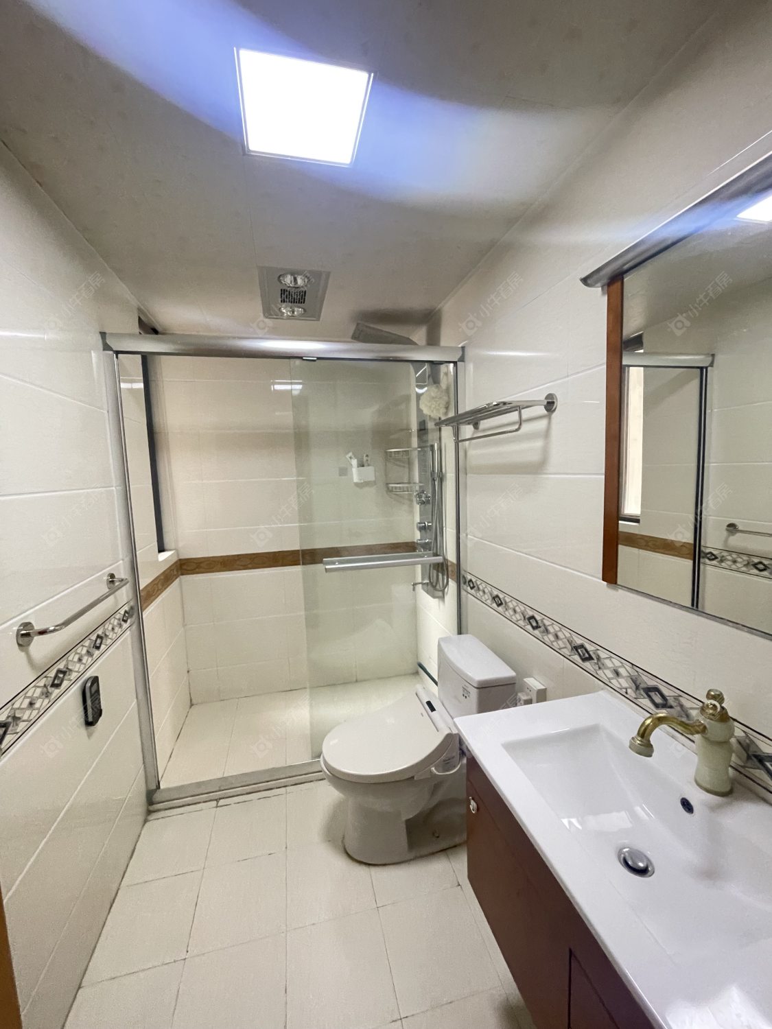 常州怡枫苑在租房源室内图_小牛看房