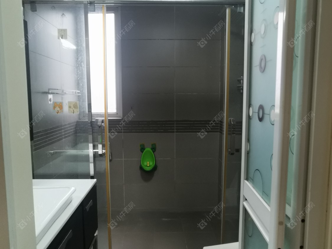 剑湖华庭房源 常州剑湖华庭在租房源_小牛看房