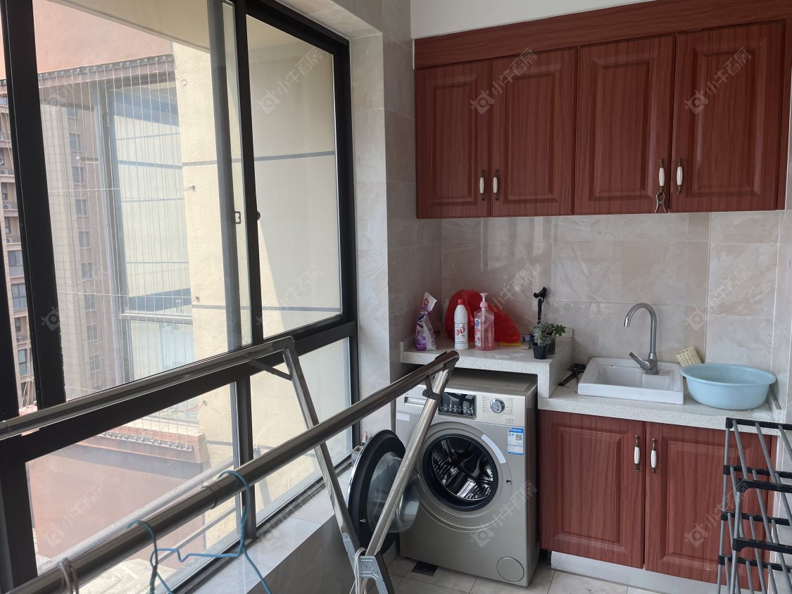 绿都万和城七区房源 常州绿都万和城七区在租房源_小牛看房