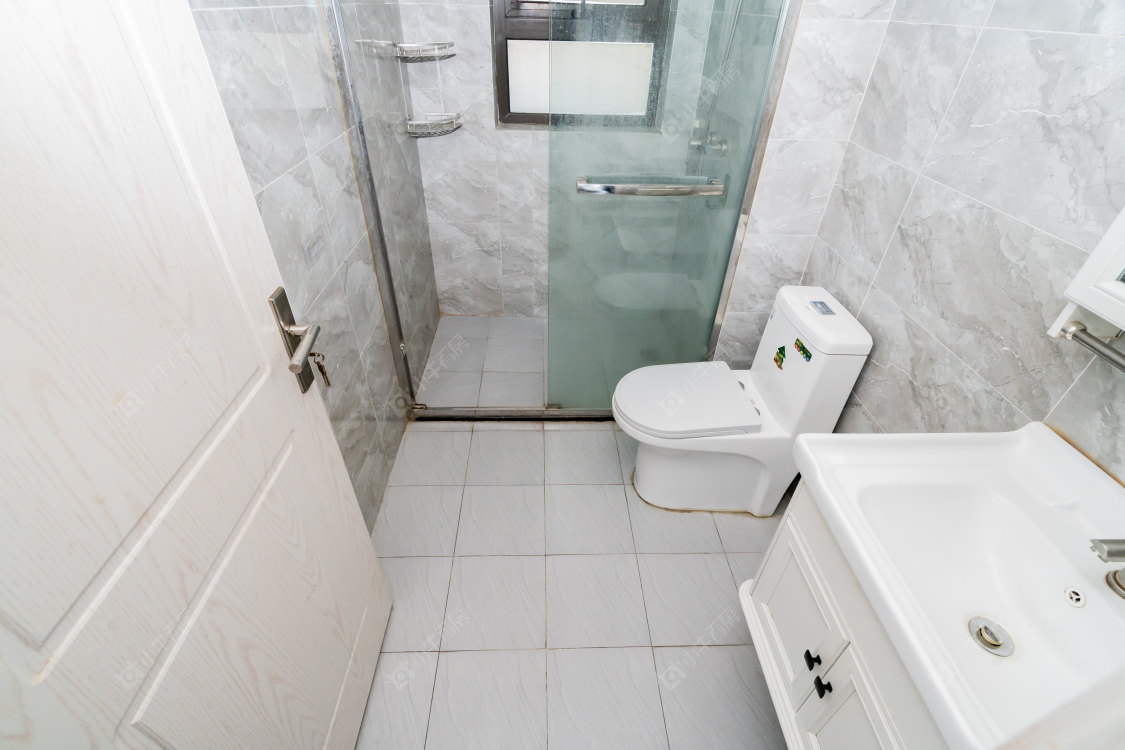 华润国际六期房源室内图 常州华润国际六期在售二手房源室内图_小牛看房