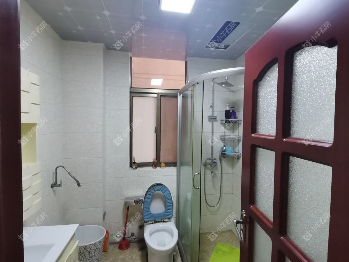常州银河湾明苑二期租房_银河湾明苑二期3室2厅房源出租