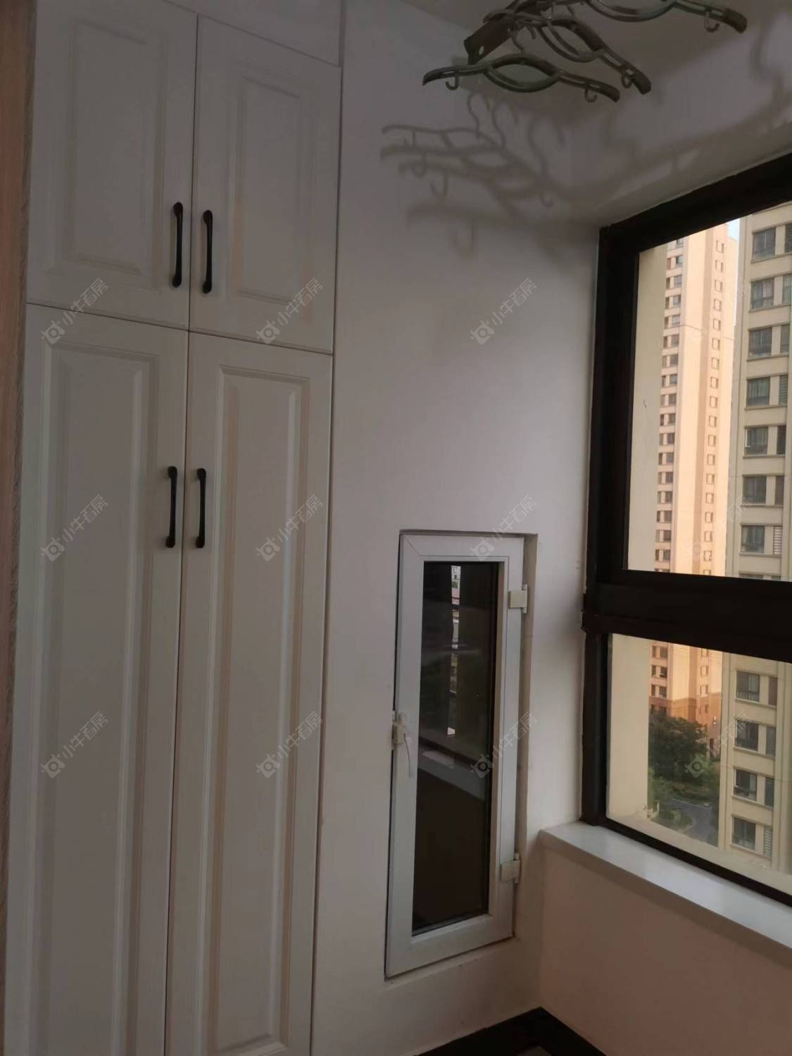 常州紫廷名苑在租房源室内图_小牛看房