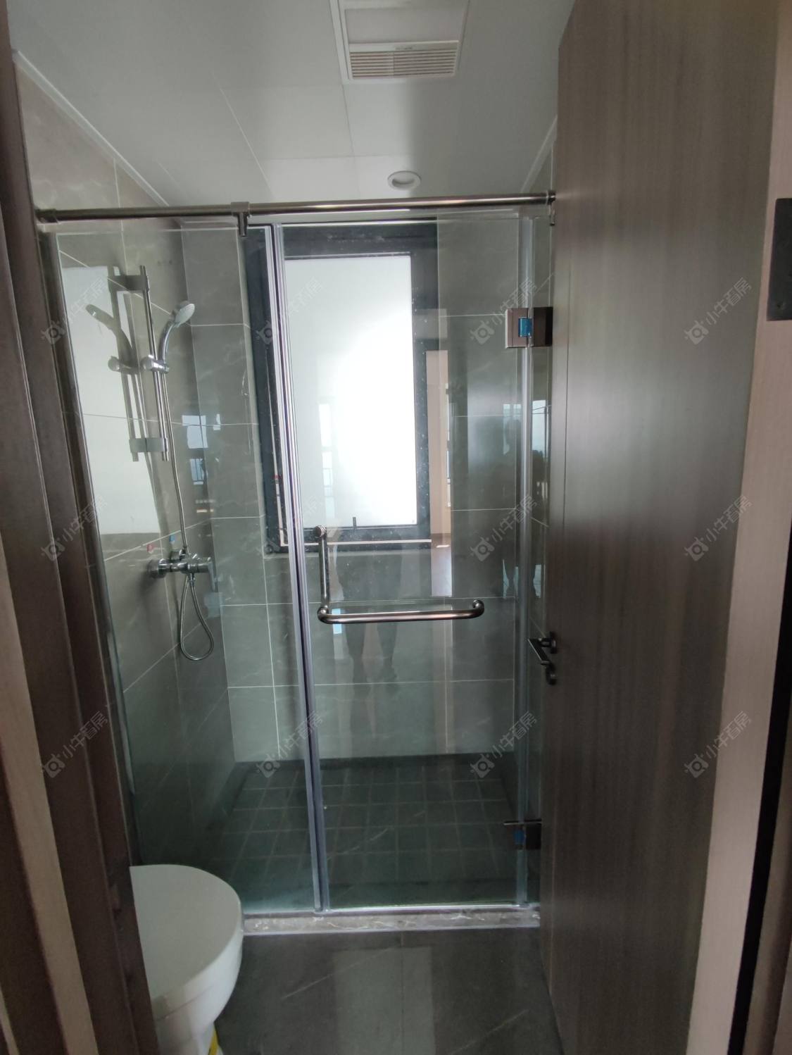 常州弘阳云峯在租房源室内图_小牛看房