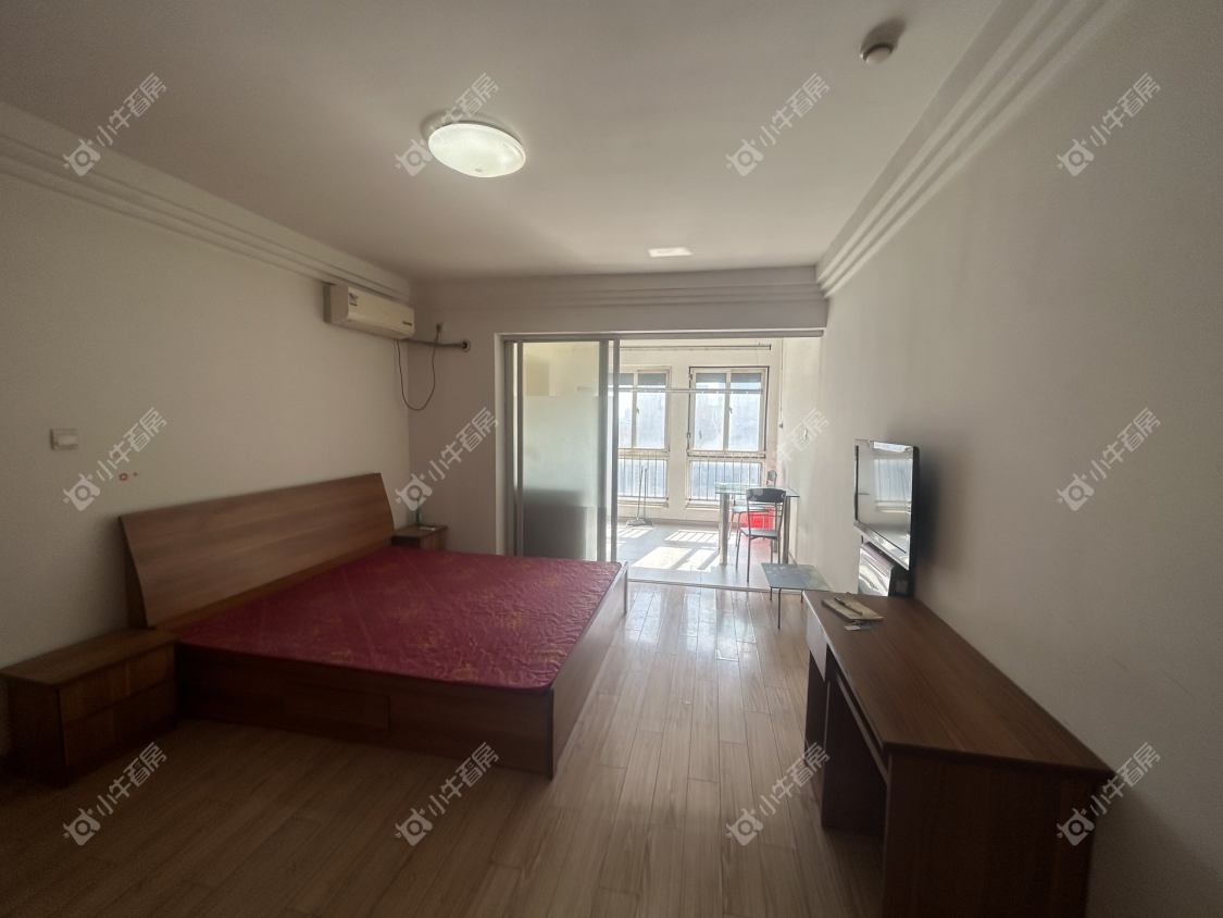 常州莱蒙城铂晶在租房源_小牛看房