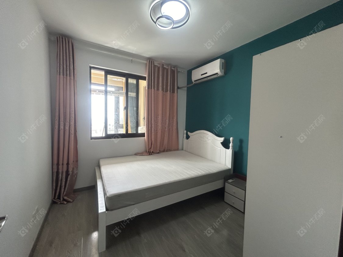 常州龙宸铭著在租房源_小牛看房