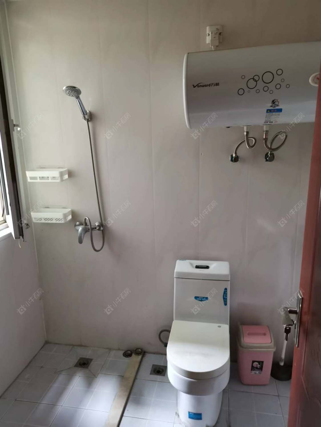 常州空港五村2室2厅在租房源出租