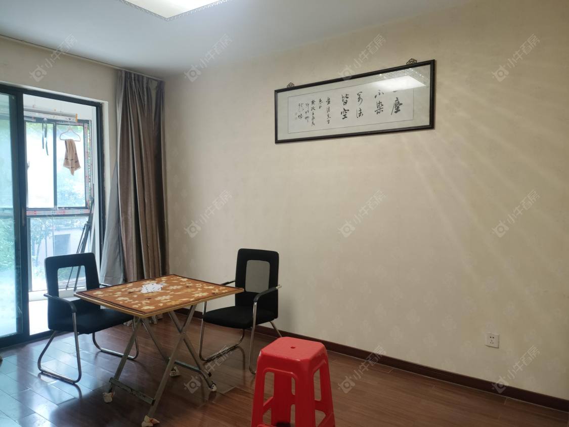 常州新城熙园租房_新城熙园3室2厅房源出租