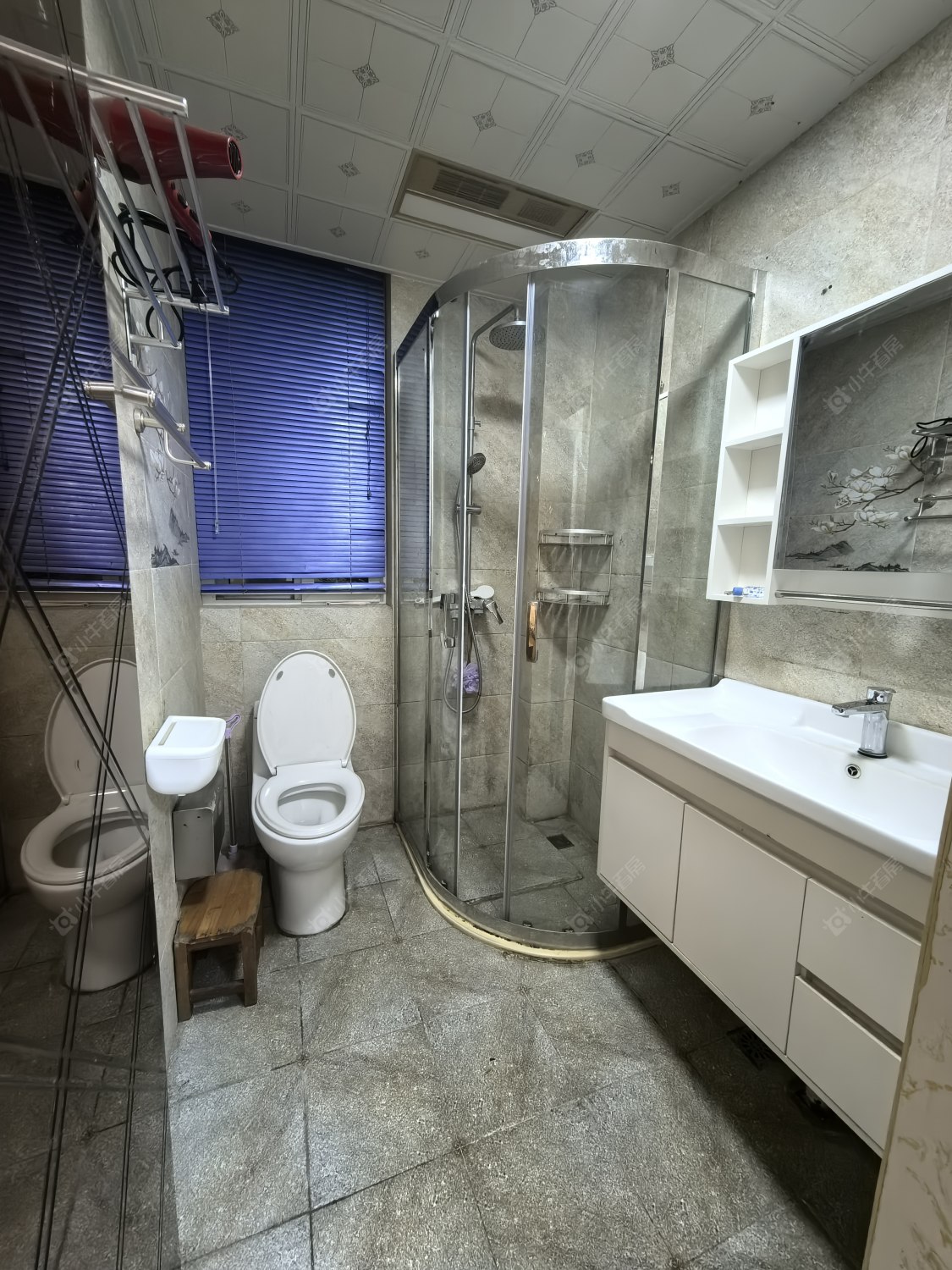 常州顺天花苑在租房源_小牛看房