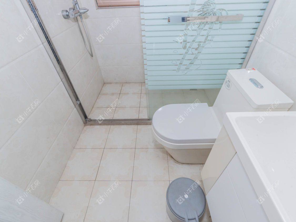 常州百馨西苑四期在租房源小区图_小牛看房