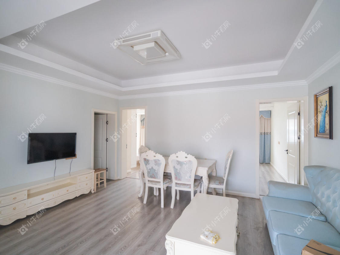 常州工人新村北在租房源_小牛看房