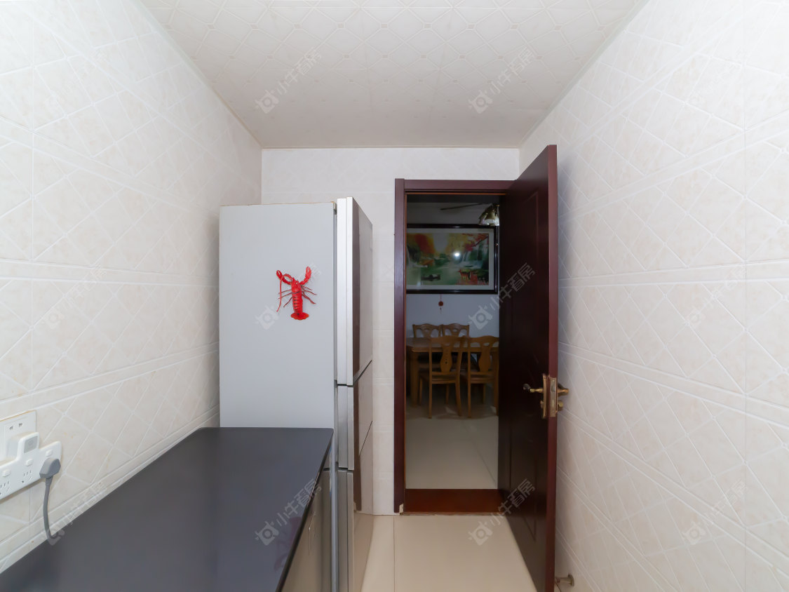 常州新丰苑在售二手房源室内图_小牛看房