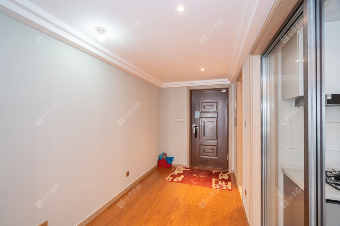 九洲玺房源室内图 常州九洲玺在租房源室内图_小牛看房