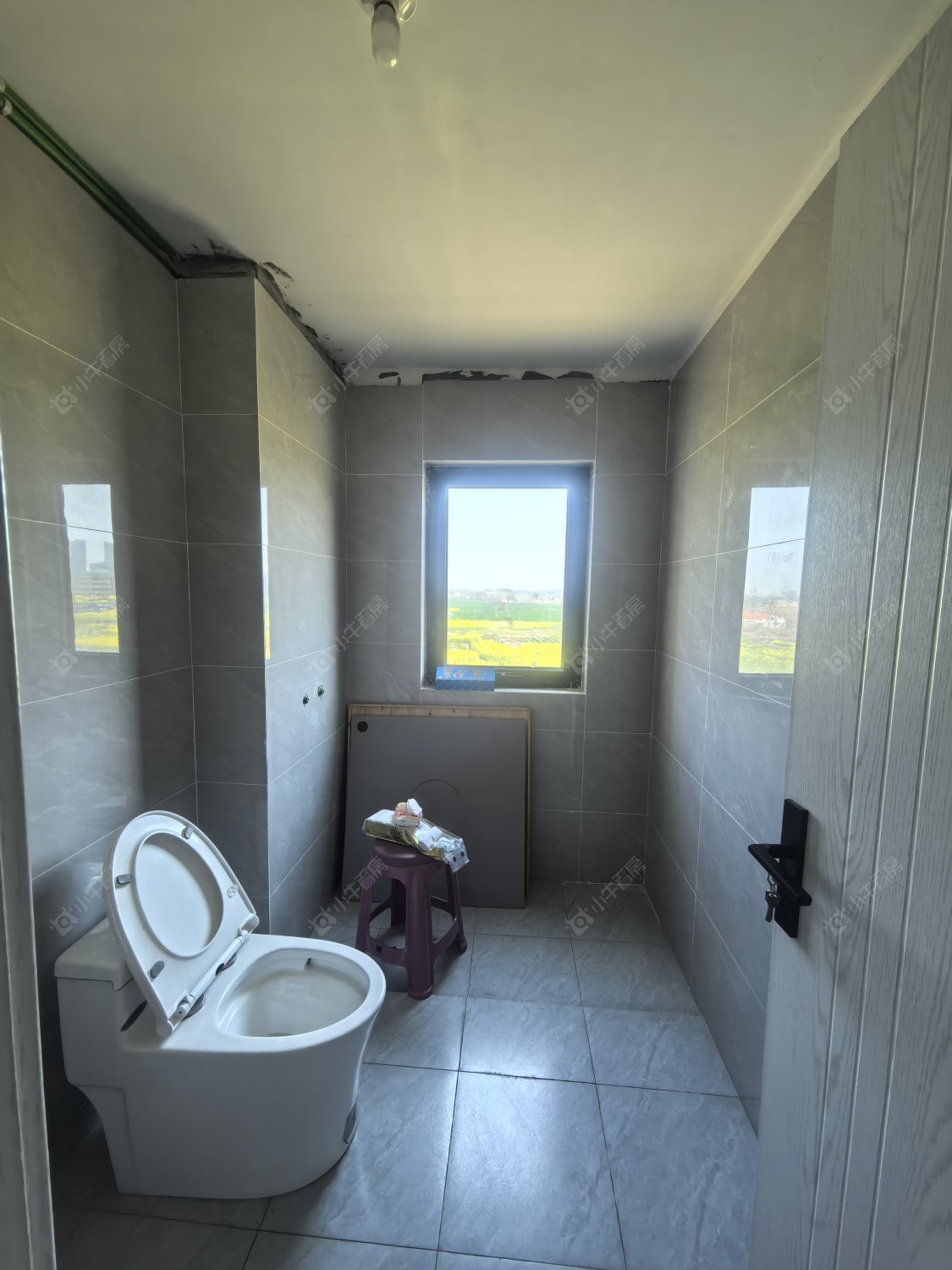 常州新欣嘉园在租房源_小牛看房