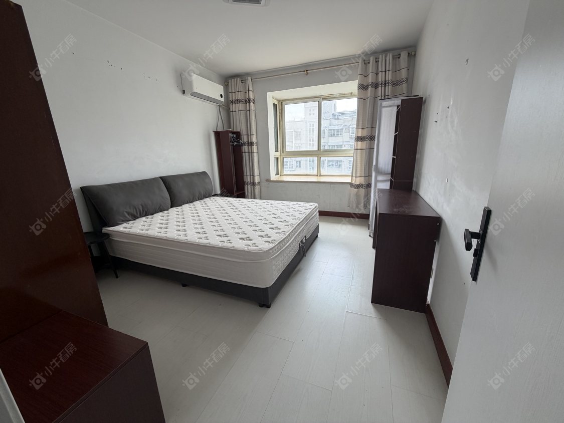 常州梧桐苑东区在租房源_小牛看房