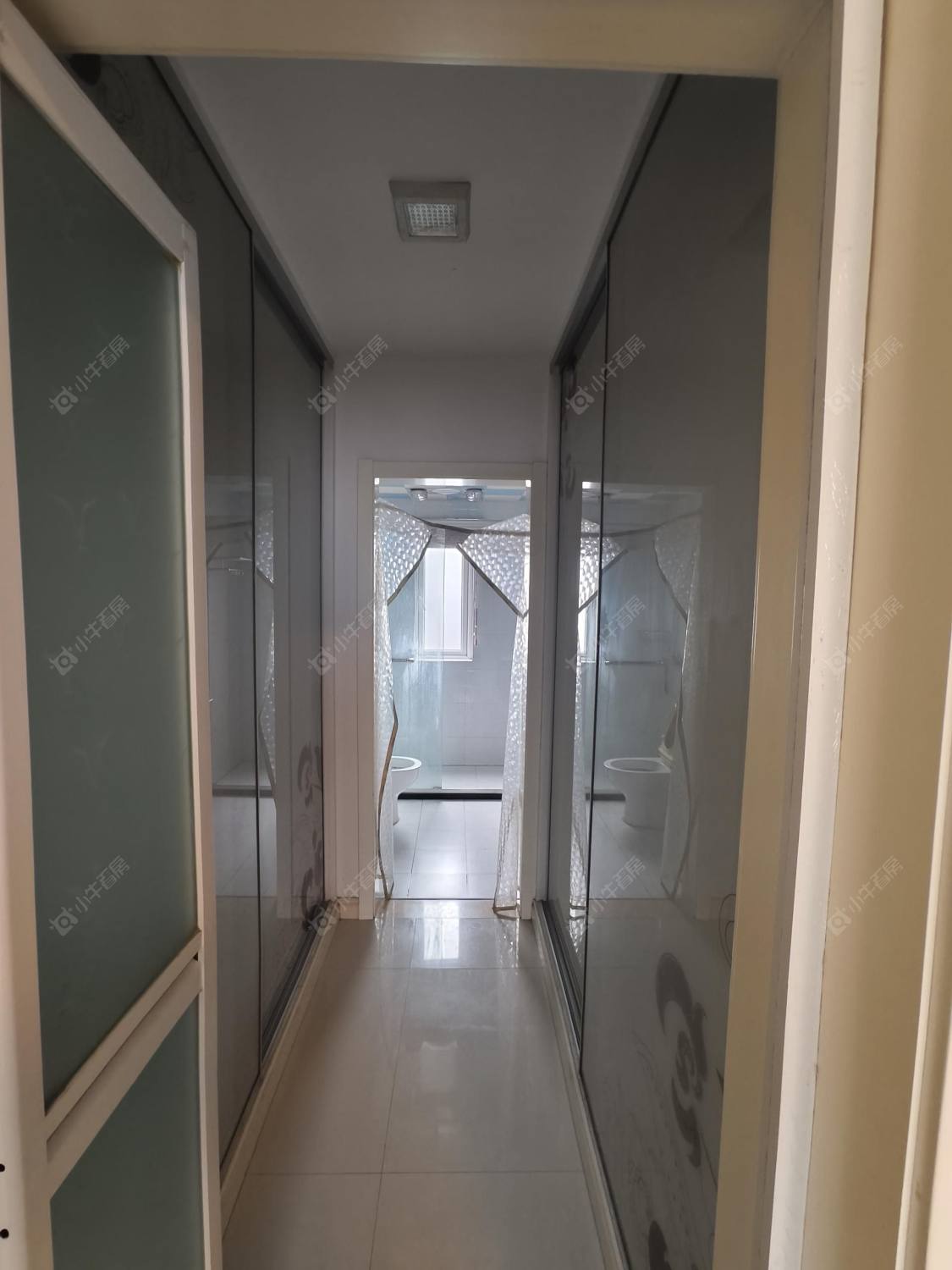 新城域二期房源室内图 常州新城域二期在租房源室内图_小牛看房