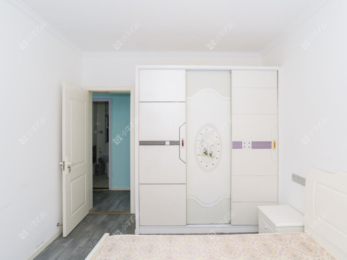 凯尔尚郡二期房源 常州凯尔尚郡二期在租房源_小牛看房