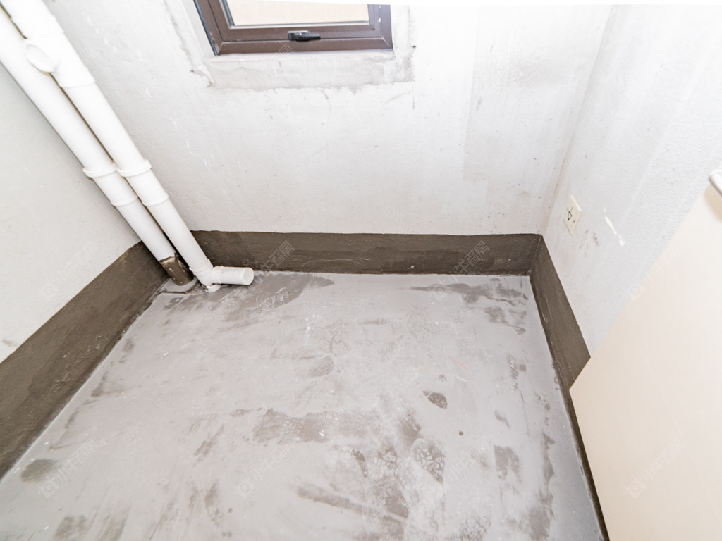 常州百馨西苑五期2室2厅1卫在售二手房房源图片