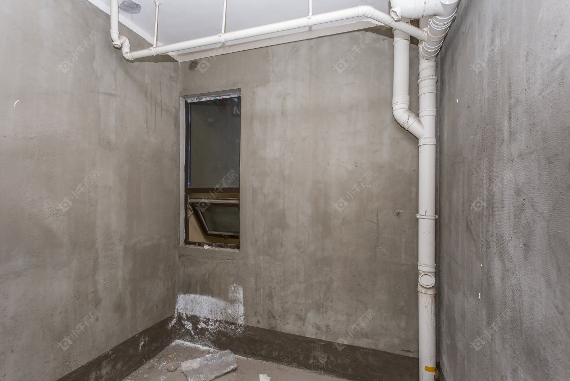 常州金新鼎邦在售二手房源室内图_小牛看房