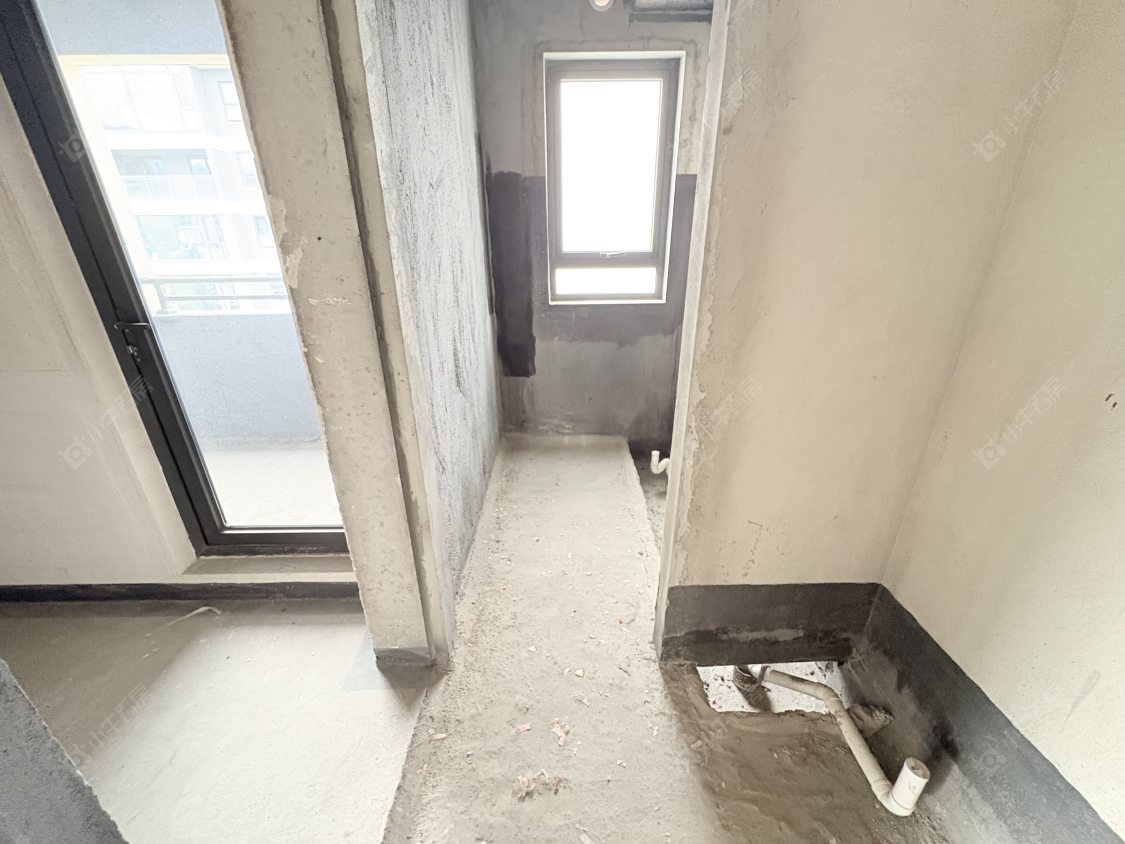 中海时代都会房源室内图 丹阳中海时代都会在售二手房源室内图_小牛看房