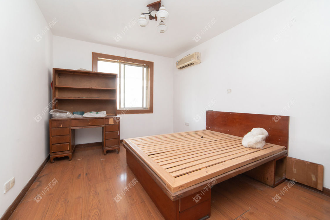 常州新华苑在租房源室内图_小牛看房