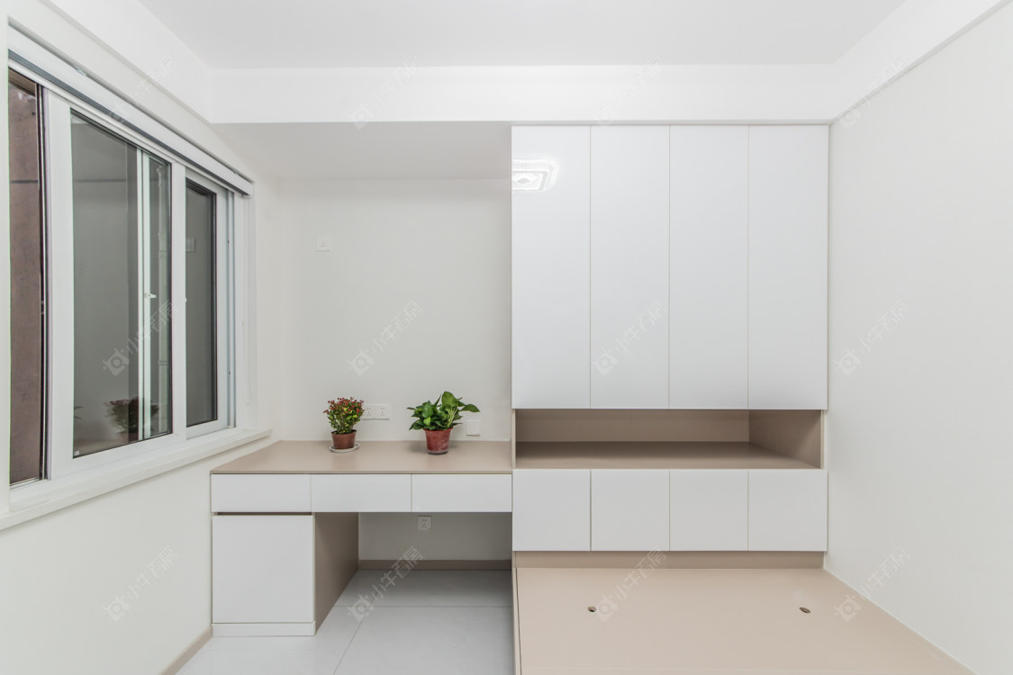 常州龙城福第在售二手房源室内图_小牛看房