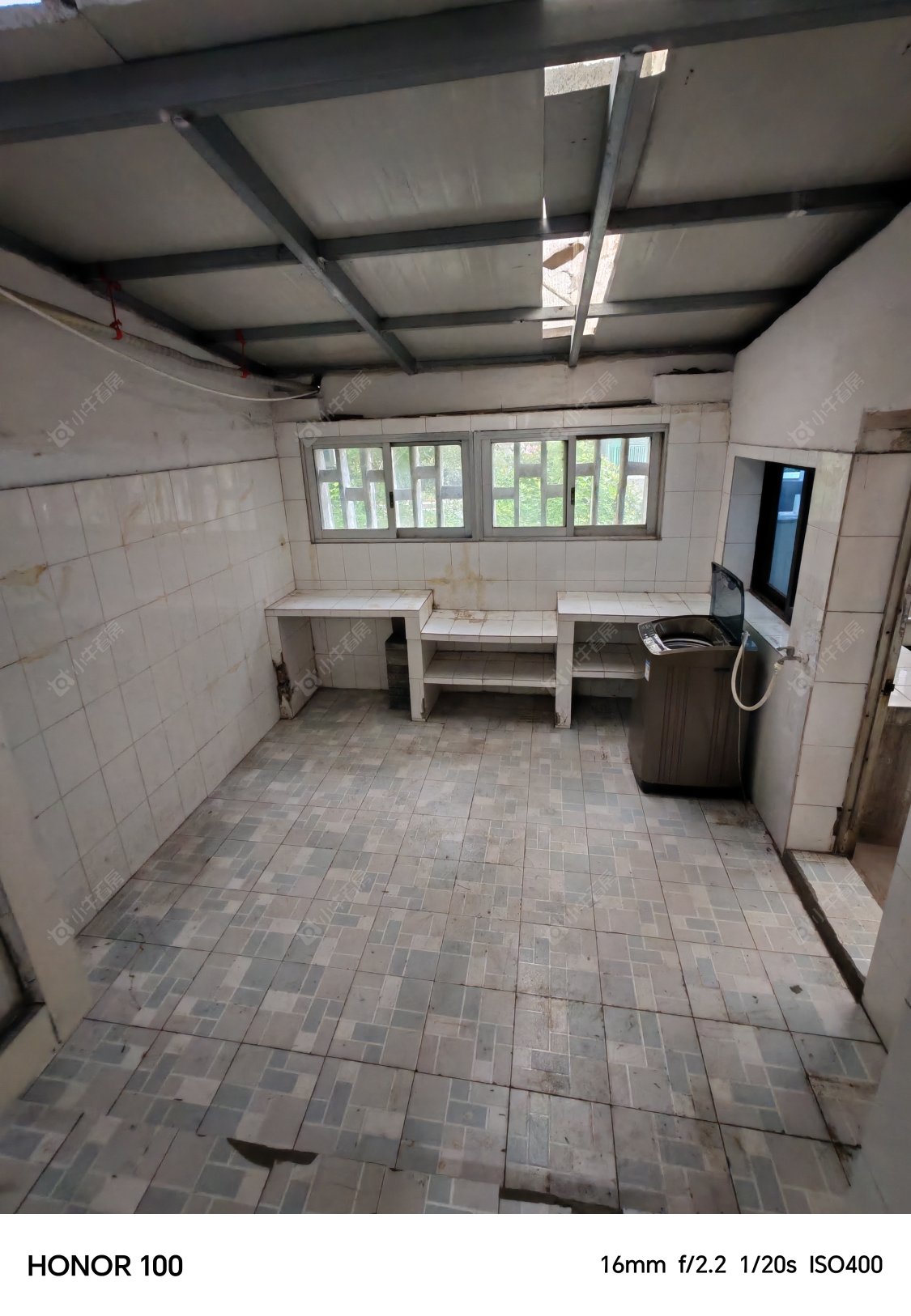 红梅东村房源室内图 常州红梅东村在租房源室内图_小牛看房