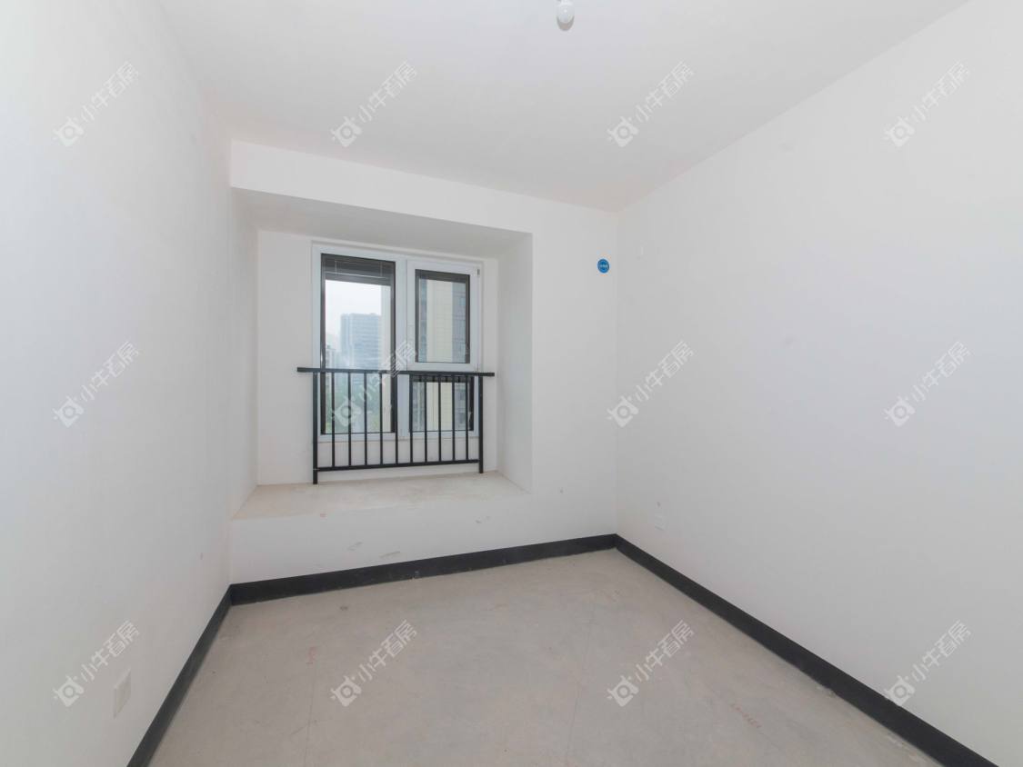 常州桃李东方在租房源室内图_小牛看房