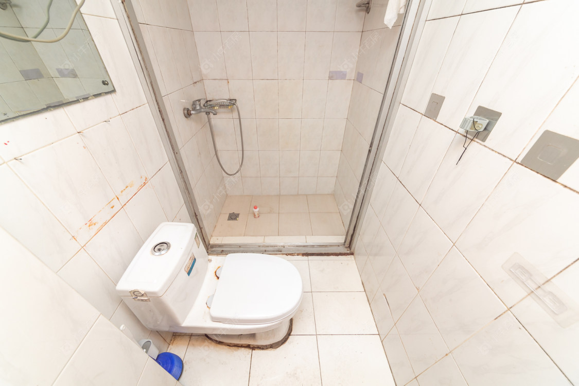 清潭新村房源室内图 常州清潭新村在售二手房源室内图_小牛看房