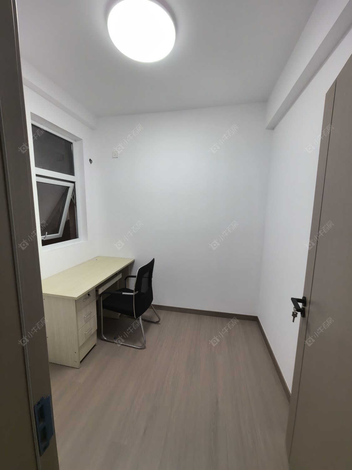 常州常发豪郡在租房源_小牛看房