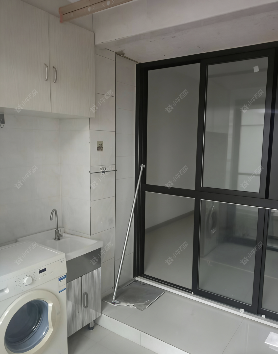 常州常发香堤半岛在租房源室内图_小牛看房