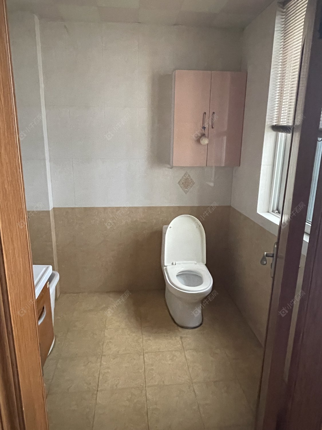 常州河苑家园北苑在租房源_小牛看房