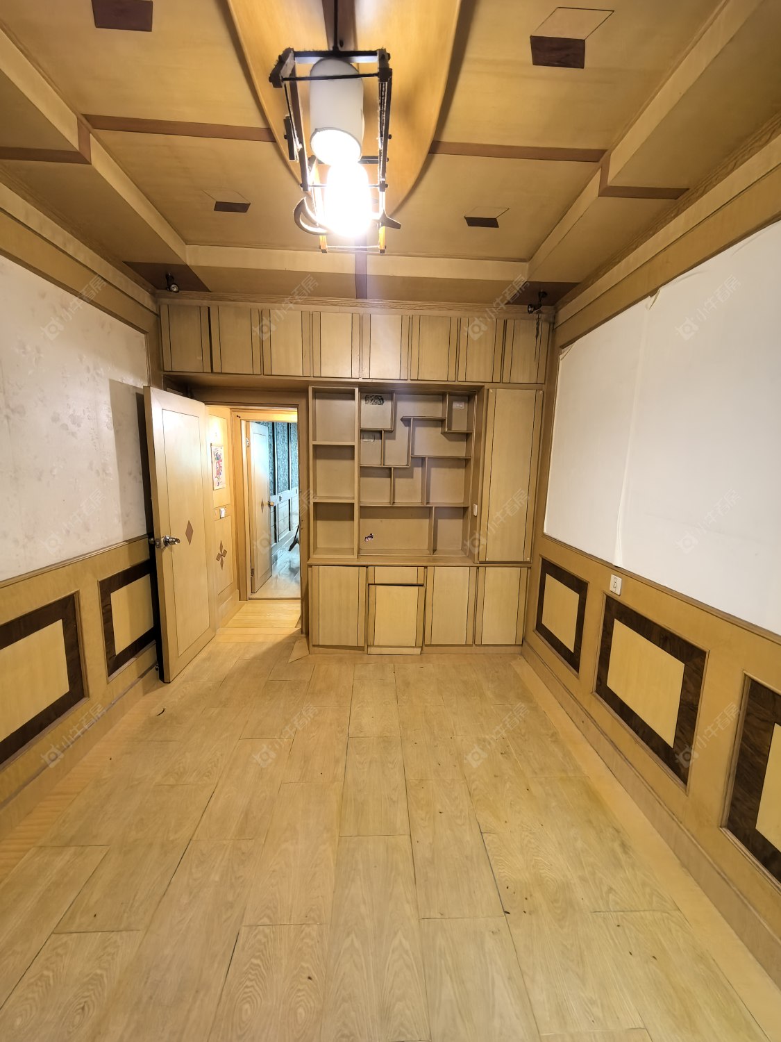 常州谢家塘在租房源_小牛看房