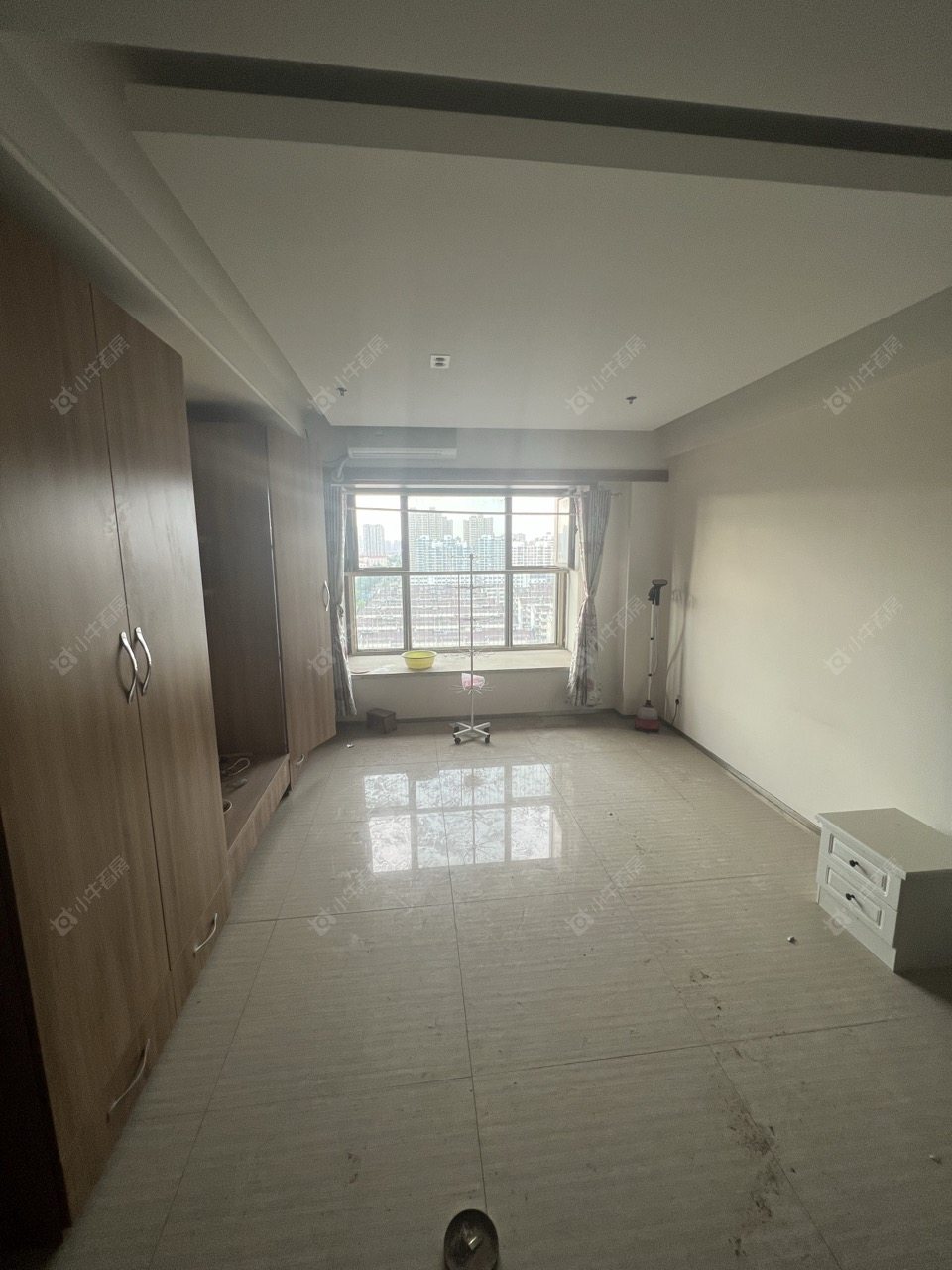 恒大翡翠华庭房源室内图 常州恒大翡翠华庭在租房源室内图_小牛看房