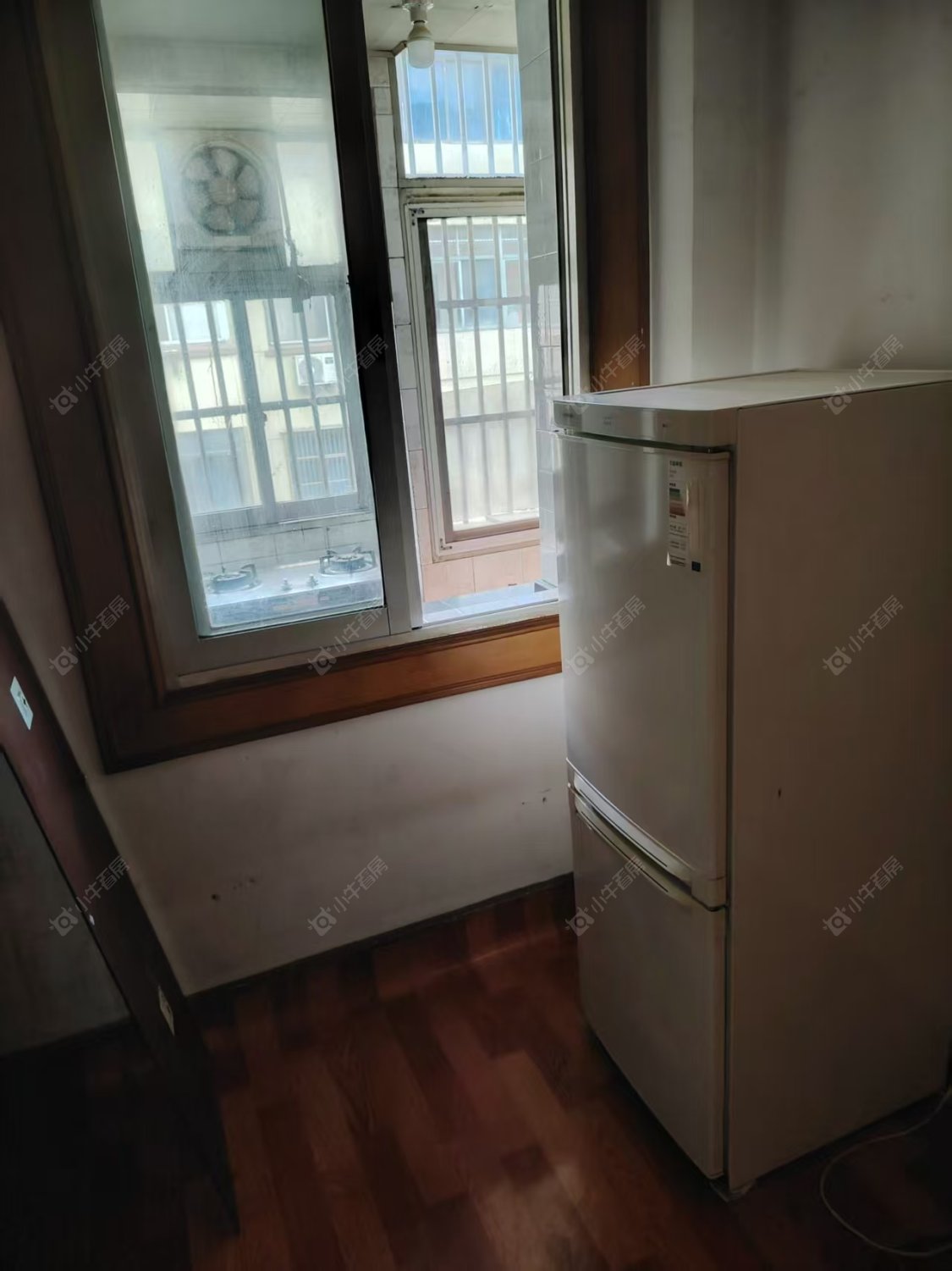 常州邮电路在租房源_小牛看房