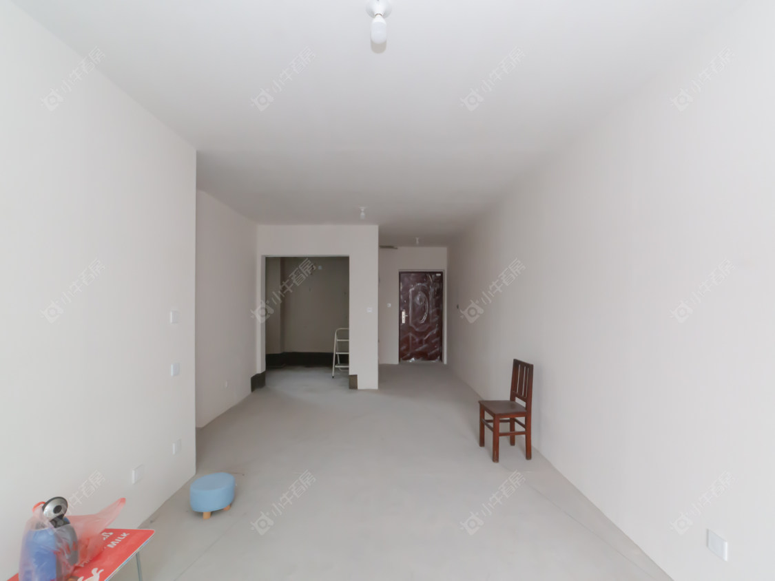 梅亭佳园房源室内图 常州梅亭佳园在售二手房源室内图_小牛看房