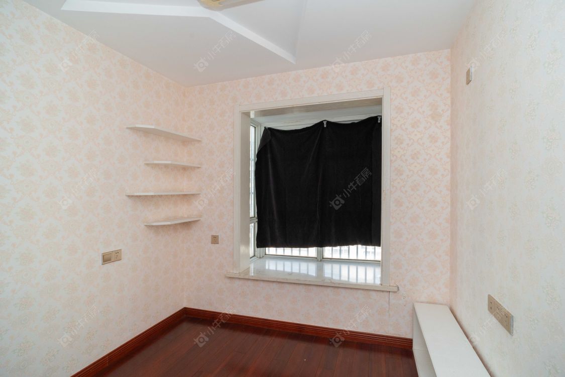 梧桐苑东区房源室内图 常州梧桐苑东区在售二手房源室内图_小牛看房