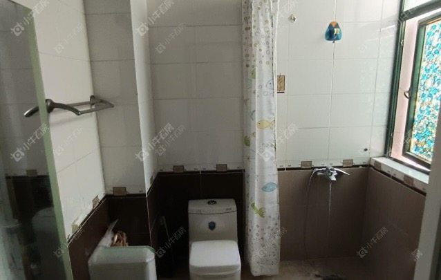 常州燕阳花园租房_燕阳花园2室2厅房源出租
