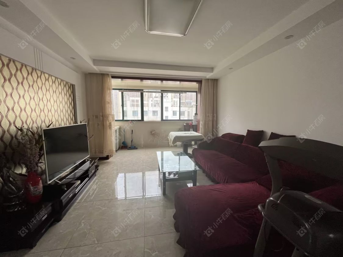 常州百草苑在租房源_小牛看房